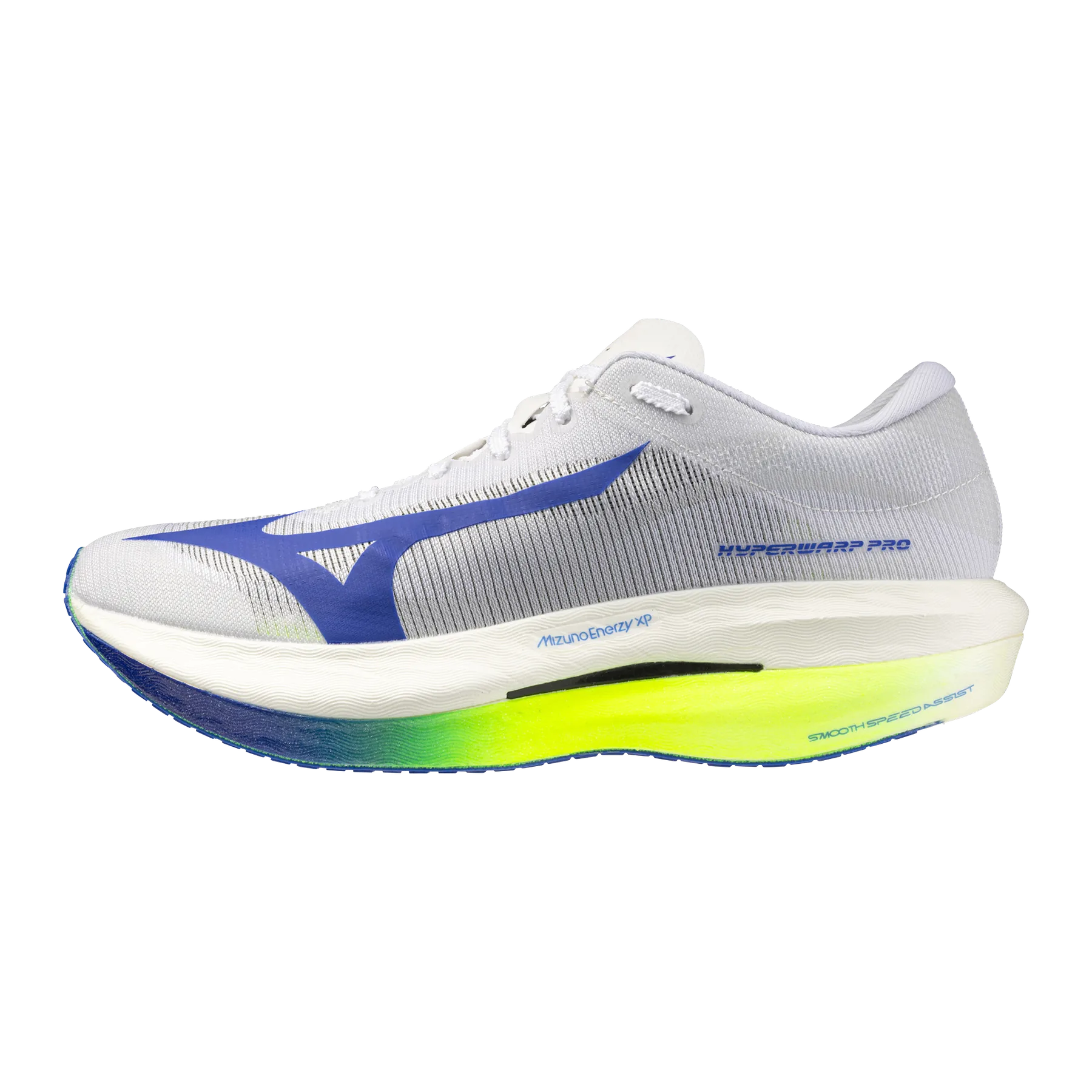 MIZUNO HYPERWARM-PRO