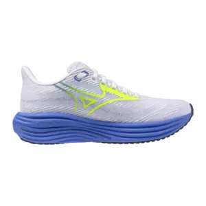 MIZUNO WAVE RIDER-29 W