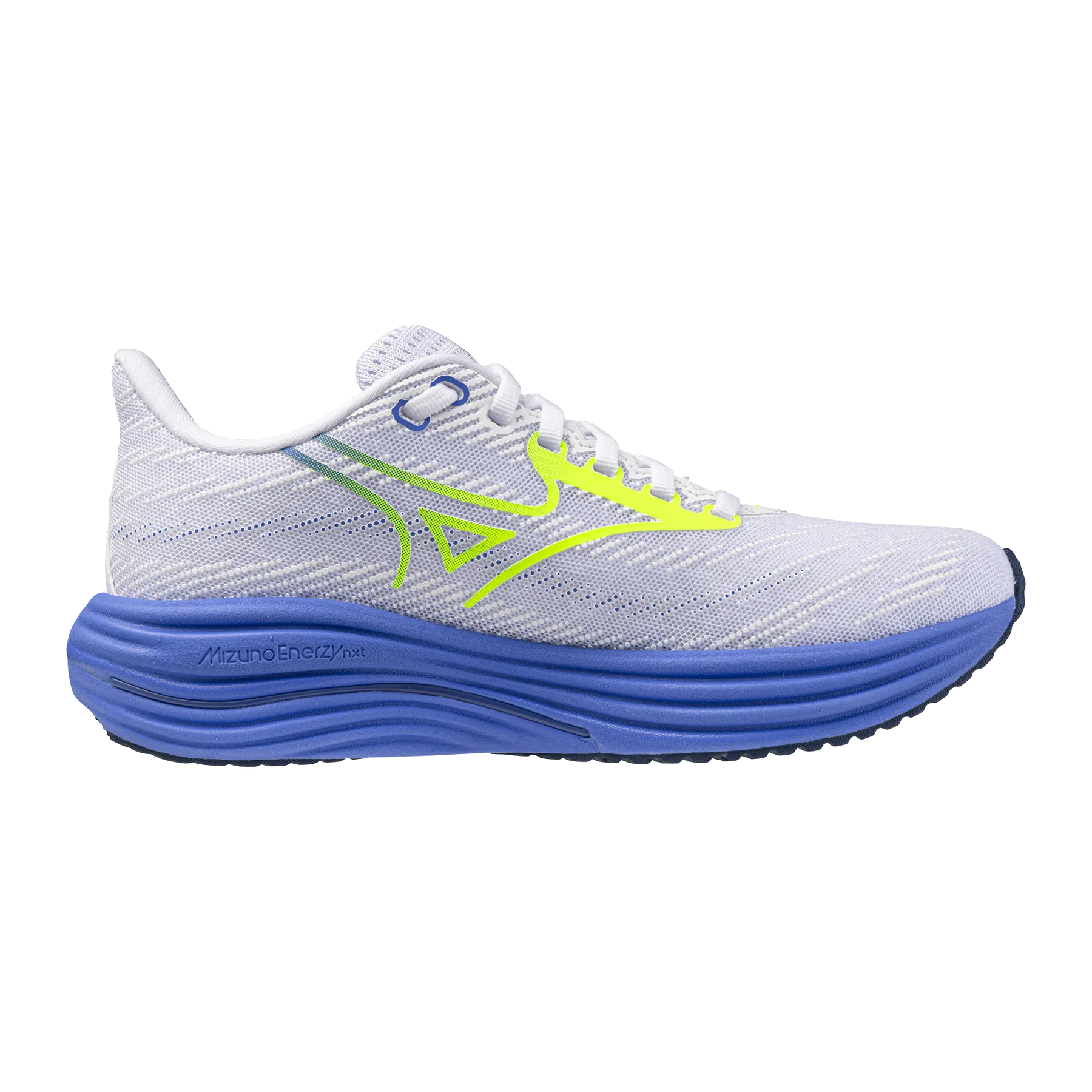 MIZUNO WAVE RIDER-29 W