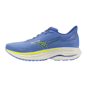 MIZUNO WAVE ULTIMA-17