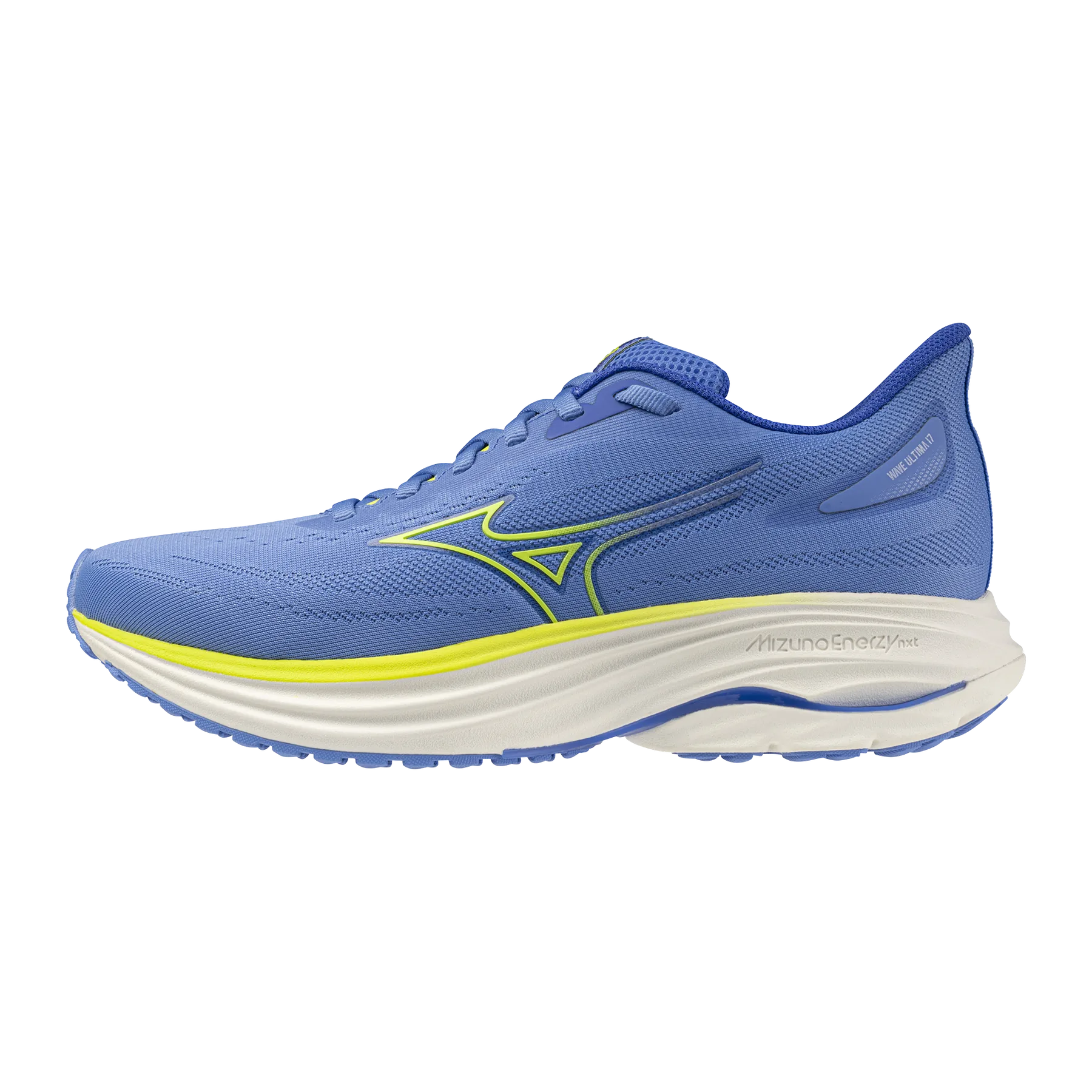MIZUNO WAVE ULTIMA-17