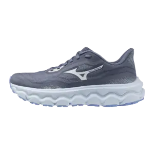 MIZUNO WAVE HORIZONT-9 W
