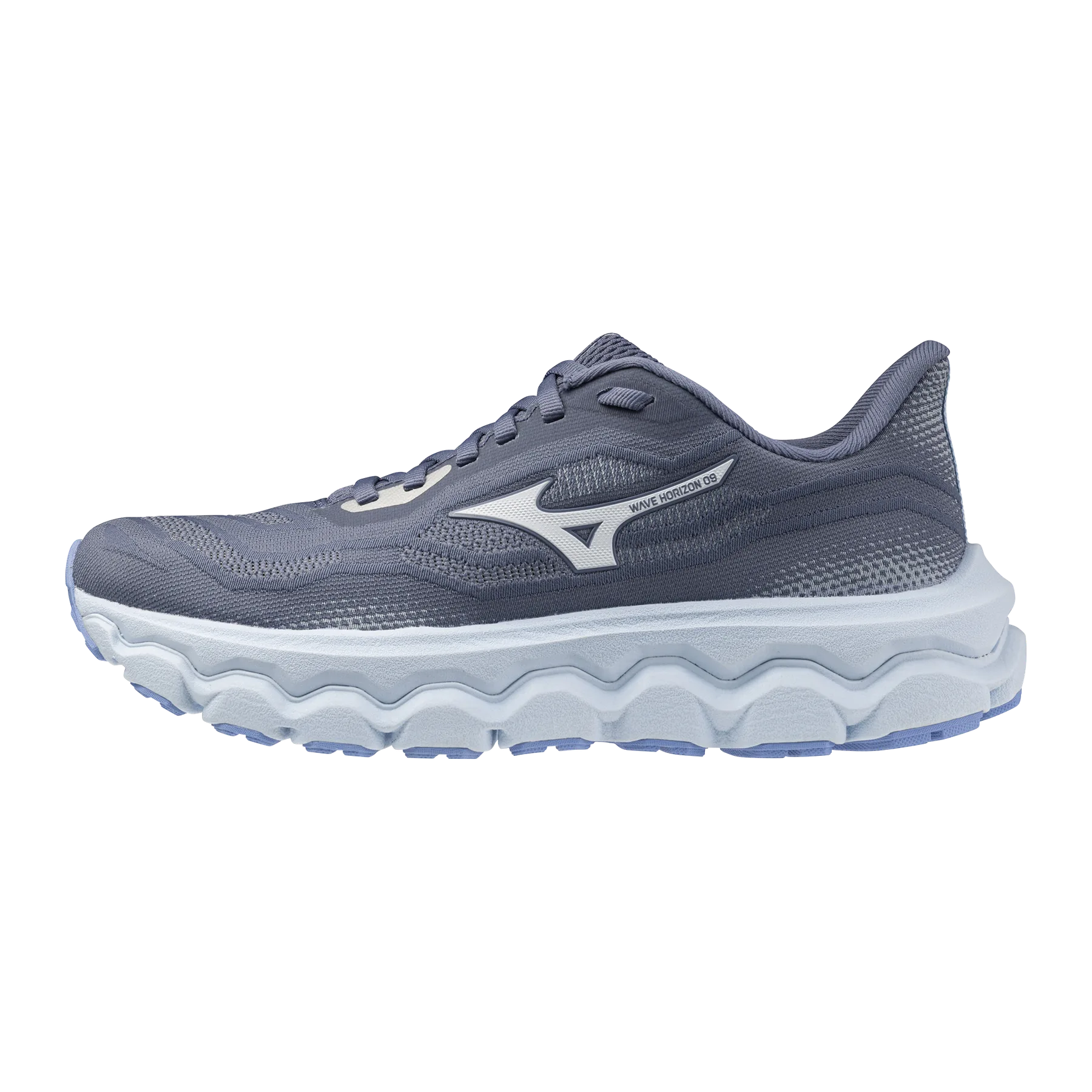 MIZUNO WAVE HORIZONT-9 W