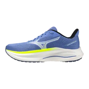MIZUNO WAVE INSPIRE-22 W