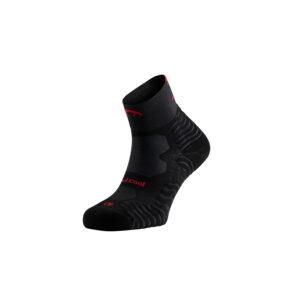 LURBEL STONE PRO H4 NEGRO
