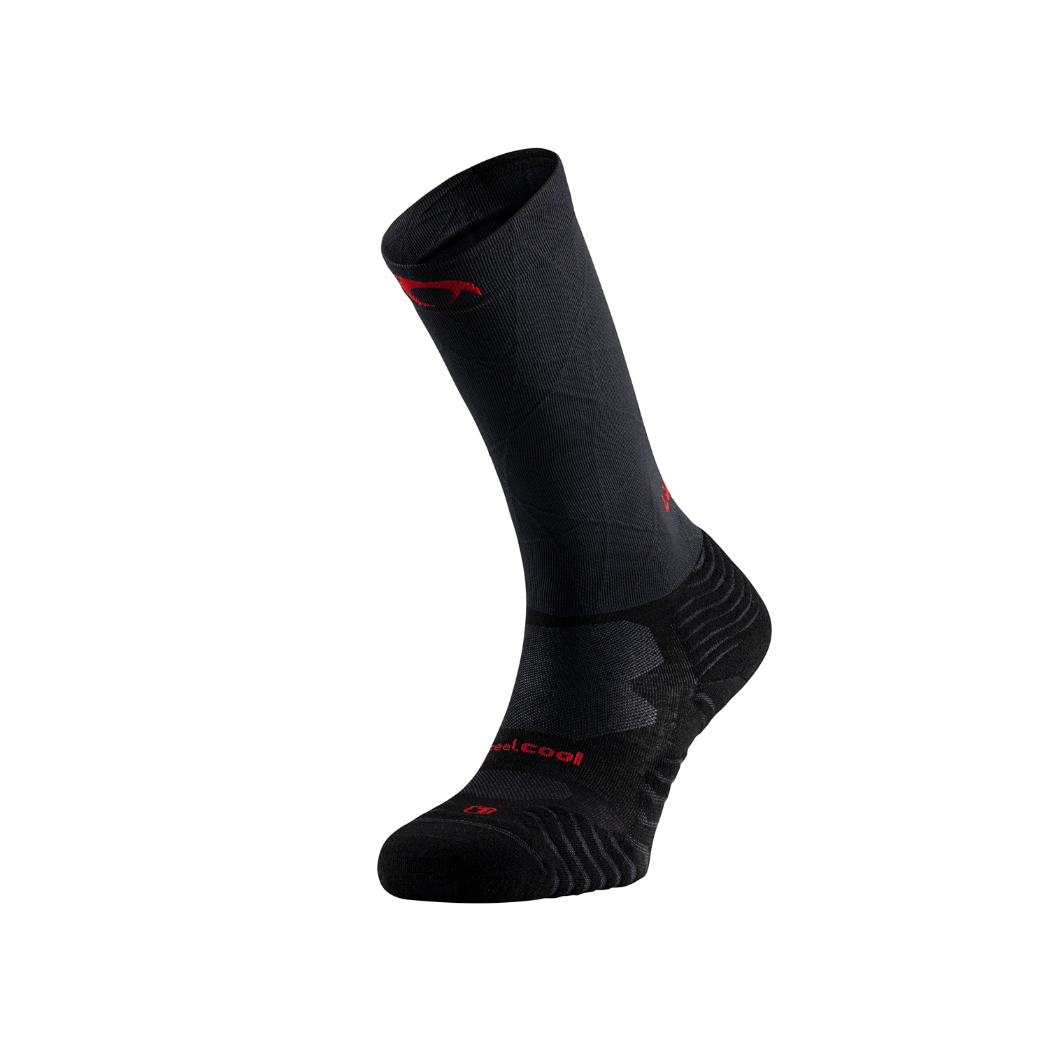 LURBEL STONE PRO H6 NEGRO