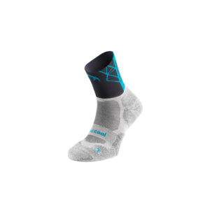 LURBEL TRACK H4 GRIS-AZUL