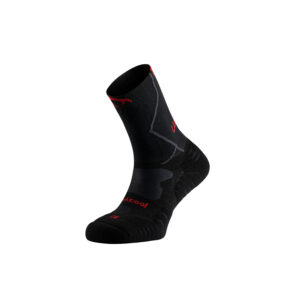 LURBEL TRACTION PRO H4 NEGRO