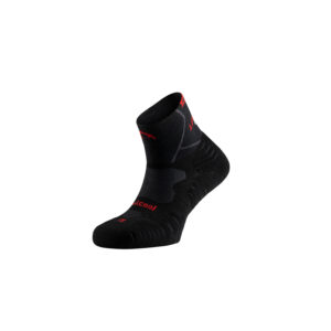 LURBEL TRACTION PRO H4 NEGRO