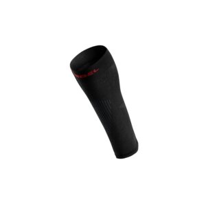 LURBEL MEDIAS ULTRA PRO NEGRA