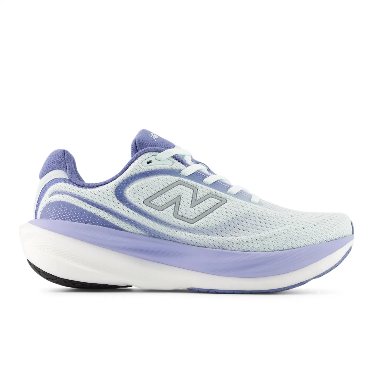 NEW BALANCE W1080 V15