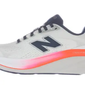 NEW BALANCE W860V15