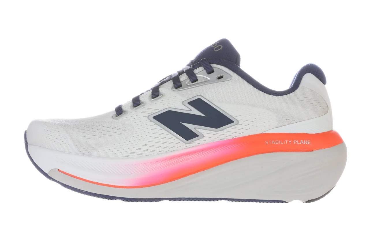 NEW BALANCE W860V15