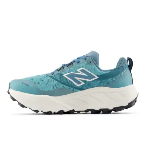 NEW BALANCE WHIERROV9