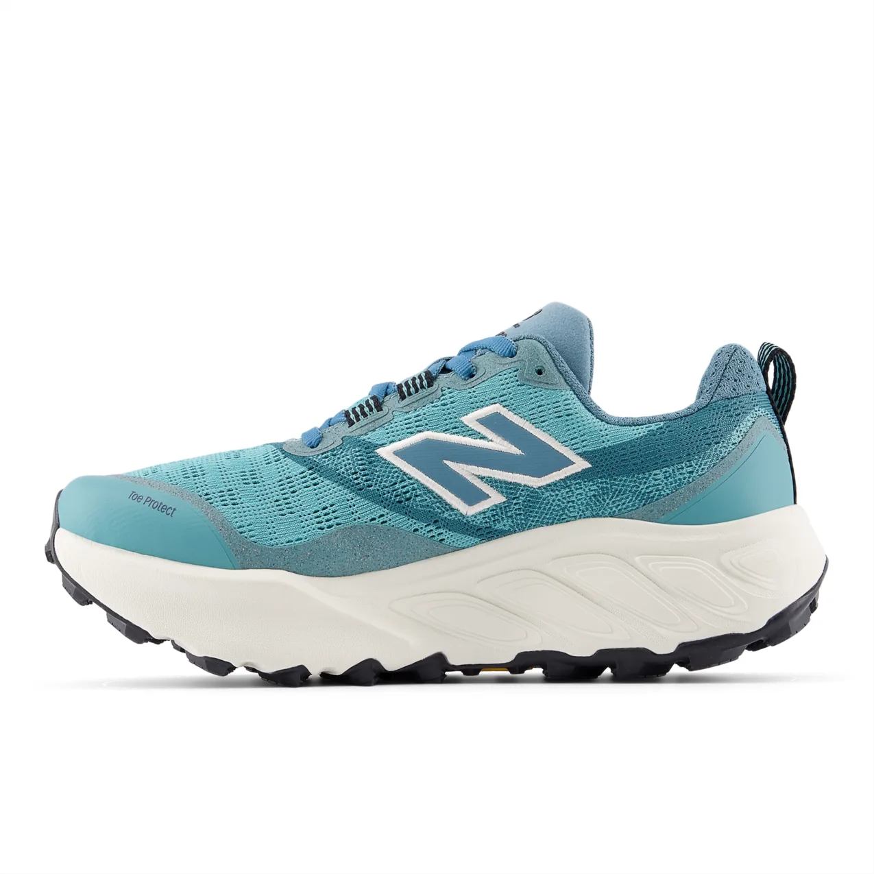 NEW BALANCE WHIERROV9