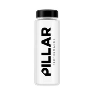 SHAKER PILLAR 500ml