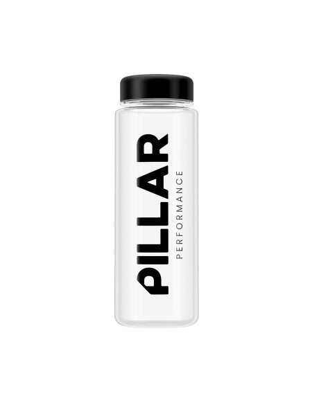SHAKER PILLAR 500ml