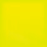 AMARILLO FLÚOR