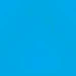 AZUL CLARO