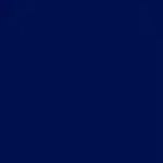 AZUL MARINO