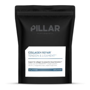 PILLAR PERFORMANCE COLLAGEN REPAIR