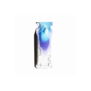 SANTA MADRE GEL ENERGÉTICO 30CHO 100 CAF (RATIO 1-0,5)