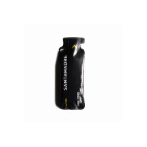 SANTA MADRE GEL ENERGÉTICO 30CHO OFF CAF (RATIO 1-0,5)