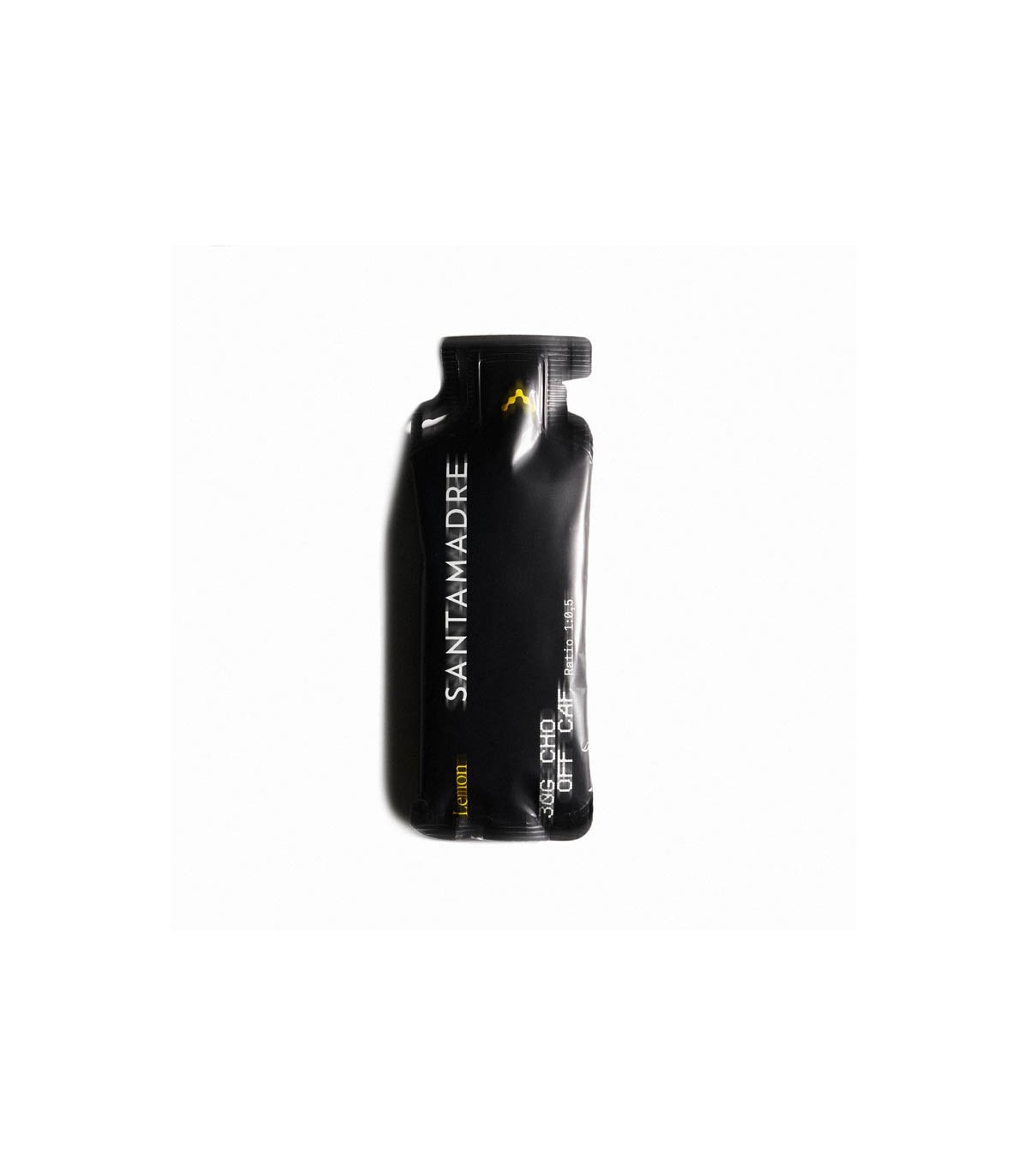 SANTA MADRE GEL ENERGÉTICO 30CHO OFF CAF (RATIO 1-0,5)