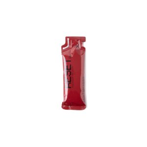 SANTA MADRE GEL ENERGÉTICO RESET