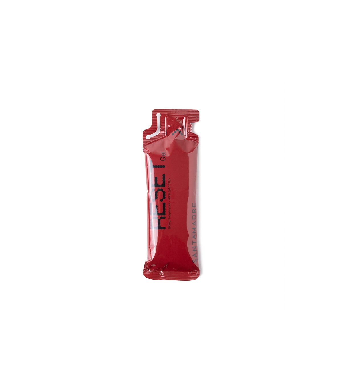 SANTA MADRE GEL ENERGÉTICO RESET