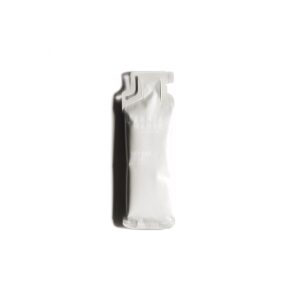 SANTA MADRE GEL ENERGÉTICO UNUSUAL 45CHO (RATIO 1-1)