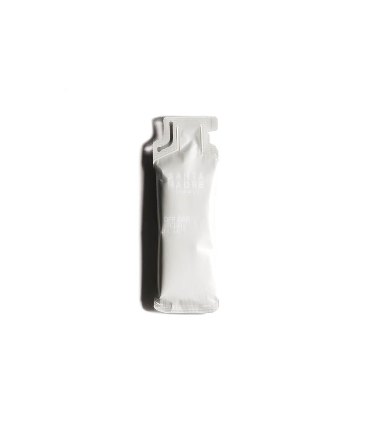 SANTA MADRE GEL ENERGÉTICO UNUSUAL 45CHO (RATIO 1-1)