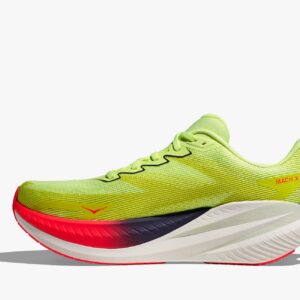 HOKA MACH X3