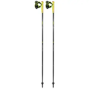 BASTONES LEKI EVOTRAIL FX.ONE TA 2025