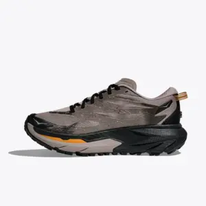 HOKA MAFATE-5