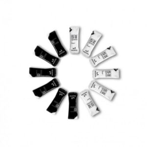MAURTEN GEL COMBO PACK