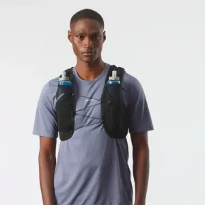 SALOMON CHALECO HIDRATACIÓN ADV SKIN 5L