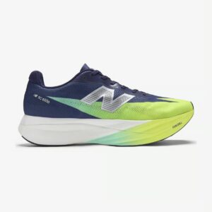 NEW BALANCE SC ELITE