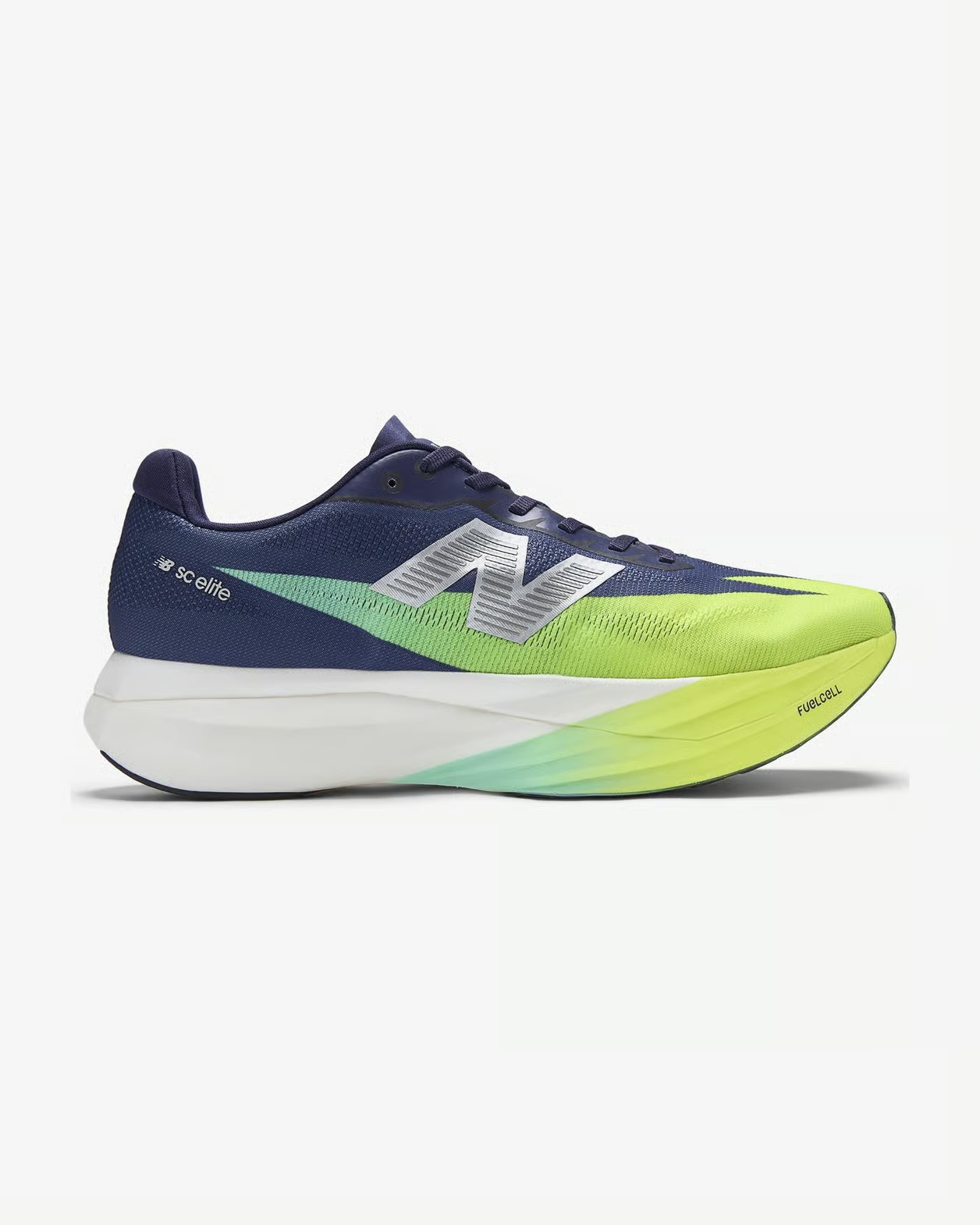 NEW BALANCE SC ELITE
