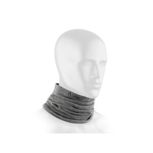 LURBEL BRAGA MERINO GRIS