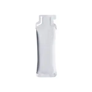 SANTA MADRE UNUSUAL NEUTRO GEL 45CHO OFF CAF RATIO 1-1