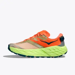 HOKA SPEEDGOAT-7 W