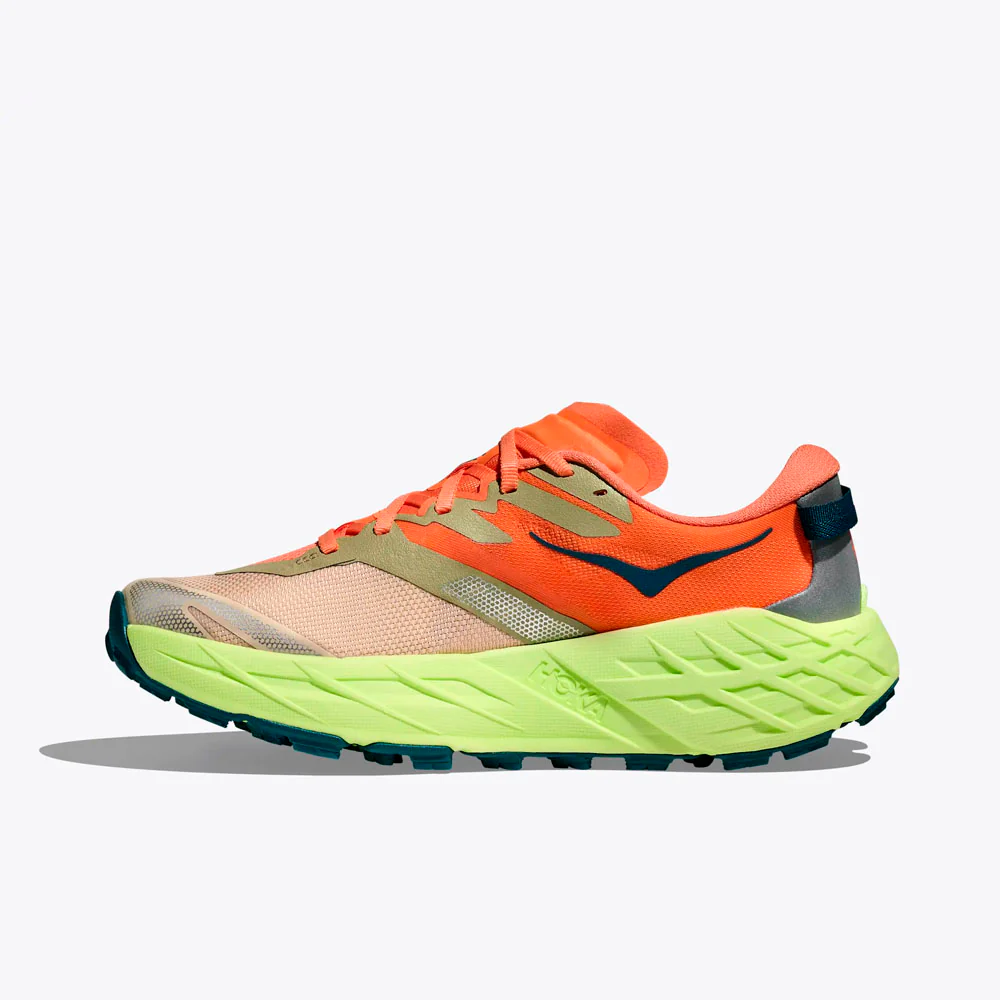HOKA SPEEDGOAT-7 W