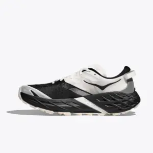 HOKA SPEEDGOAT-7