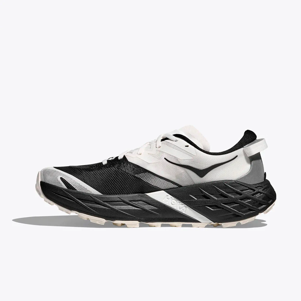 HOKA SPEEDGOAT-7