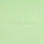VERDE CLARO