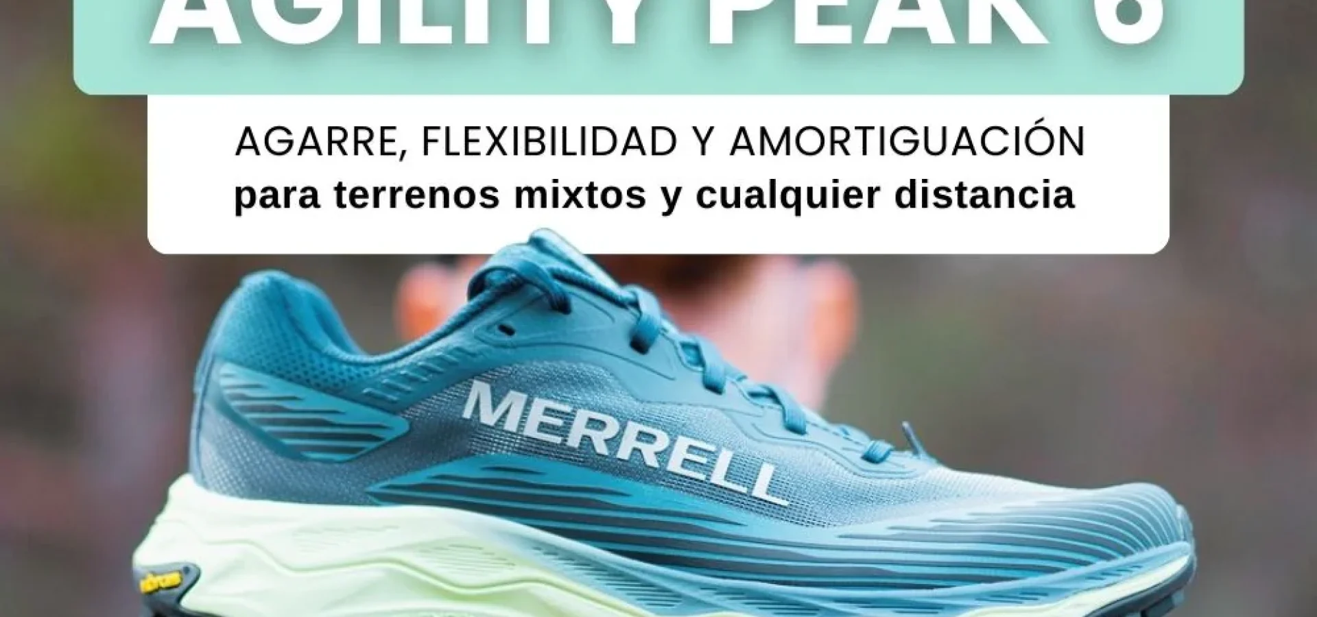 agility_peak_6_mov